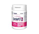 CardioPET Heart Health Supplement for Cats and Dogs
