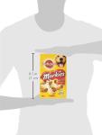 Pedigree Markies Dog Treats with Marrowbone 500g