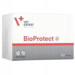 Large Breed Senior Dog Supplement for Vitality