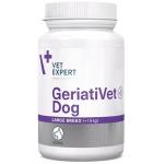 Large Breed Senior Dog Supplement for Vitality