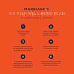 Lovebird & Parakeet Seed Mix with Oats 3kg