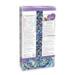 Dust-Free Sea Glass Small Pet Bedding, 10L