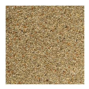 20kg Budgerigar Seed - Nutrient-Rich Bird Food