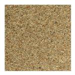 20kg Budgerigar Seed - Nutrient-Rich Bird Food
