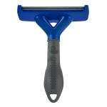 FURminator Dog Deshedding Tool for Loose Hair