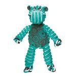 KONG Floppy Knots Hippo for Medium/Large Dogs
