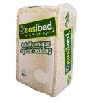 20KG Bedding Bale for Small Pets and Poultry