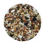 Premium Pigeon Conditioning Seed with Aniseed Oil