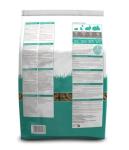 Selective Adult Rabbit Food for Pets 1.5kg