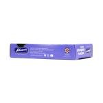 Johnson's Vet Bitch Deodorant Tablets for Dogs