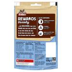 Bakers Rewards Mixed Dog Treats Variety Pack