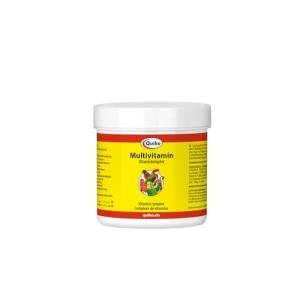 Quiko Multivitamin Powder for Birds - 150g