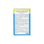 Johnsons Caged Bird Vitamin Tonic 15ml - 6 Pack