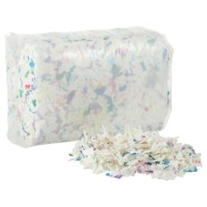VILLCASE 500g Small Animal Cage Liners