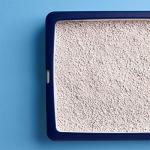 CATSAN Cat Litter – Odour Control 4 Pack