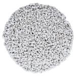 Premium Paper Pellet Bedding for Small Pets