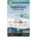 Premium Paper Pellet Bedding for Small Pets