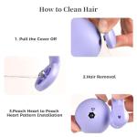 Interactive Cat Toys with Automatic Chirping Tail
