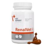 RenalVet Kidney Support for Dogs and Cats