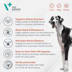 RenalVet Kidney Support for Dogs and Cats