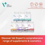 RenalVet Kidney Support for Dogs and Cats