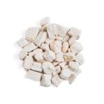 Thrive 100% Chicken Cat Treats 170g