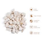 Thrive 100% Chicken Cat Treats 170g