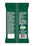 Meaty Beef Treats for Adult Dogs - 12 Pack