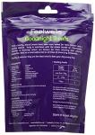 Goodnight Dog Treats – 10-Pack of 130g