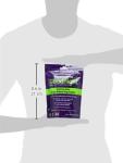Goodnight Dog Treats – 10-Pack of 130g