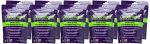 Goodnight Dog Treats – 10-Pack of 130g