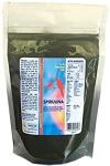 Morning Bird Spirulina Supplement for Healthier Birds