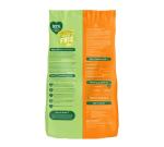 Burgess Excel Mint Guinea Pig Nuggets, 1.5 kg