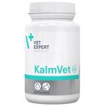 Kalmvet Stress Relief Supplement for Dogs and Cats