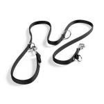BullyBillows Double-Ended Dog Training Lead