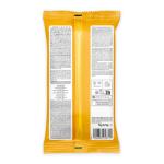 Lickable Chicken Cat Treats - 75g Pack