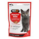 VetIQ Urinary Care Treats for Cats & Kittens