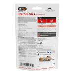 VetIQ Urinary Care Treats for Cats & Kittens