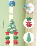 Fun Foraging Bird Toys for Small Parrots