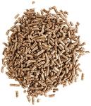 Premium Wood Cat Litter - 30 Liters