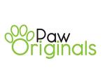 Natural Plaque Remover for Dogs and Cats