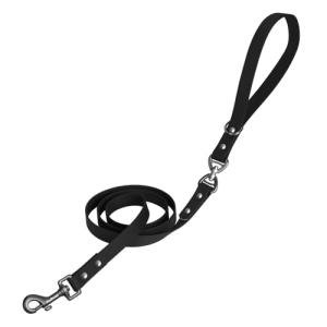 PetBonus Waterproof Odor-Proof Dog Leash - 150 cm
