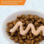 INABA Churu Cat Treats - Chicken Variety Pack