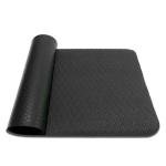Non-Slip Foam Pet Grooming Table Mat 16x24 Inch