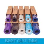Non-Slip Foam Pet Grooming Table Mat 16x24 Inch