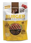 Rachael Ray Beef & Bison Burger Bites Treats