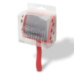 Chris Christensen Big G Slicker Brush for Dogs