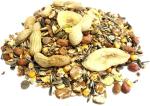Premium Mixed Food for Rats, Gerbils, and Mice