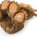 Petface Hetty the Highland Cow Plush Toy