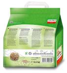 Cats Best Original Clumping Litter, 5 Liters